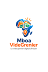 Mboa VideGrenier